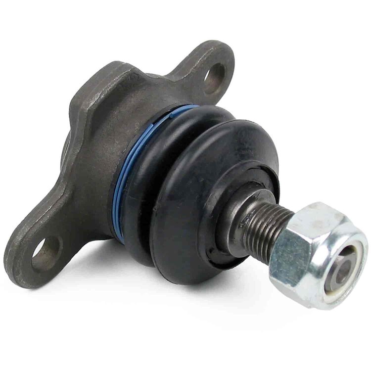Ball Joint 1993-1996 Volkswagen EuroVan