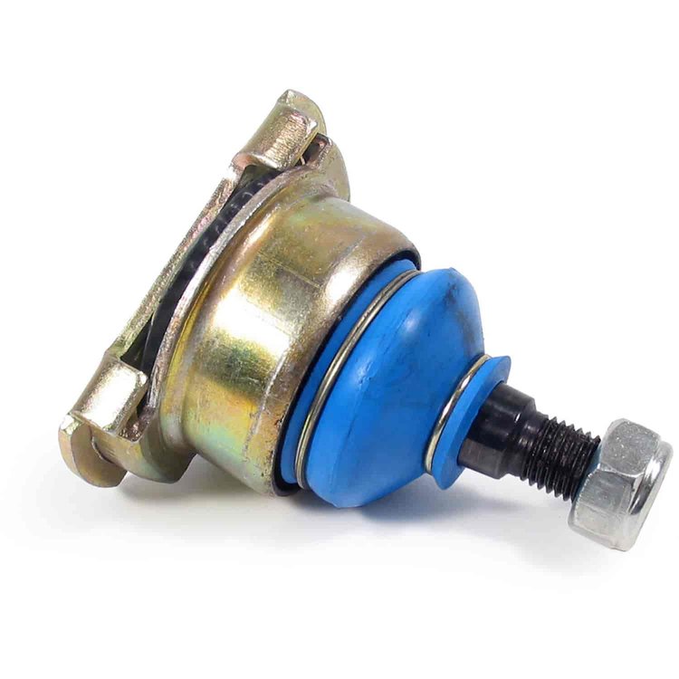 Ball Joint 1992-1995 BMW 325i ; 1992-1995 BMW 325is ; 1992-1997 BMW 318is ; 1992-1999 BMW 318i ; 199