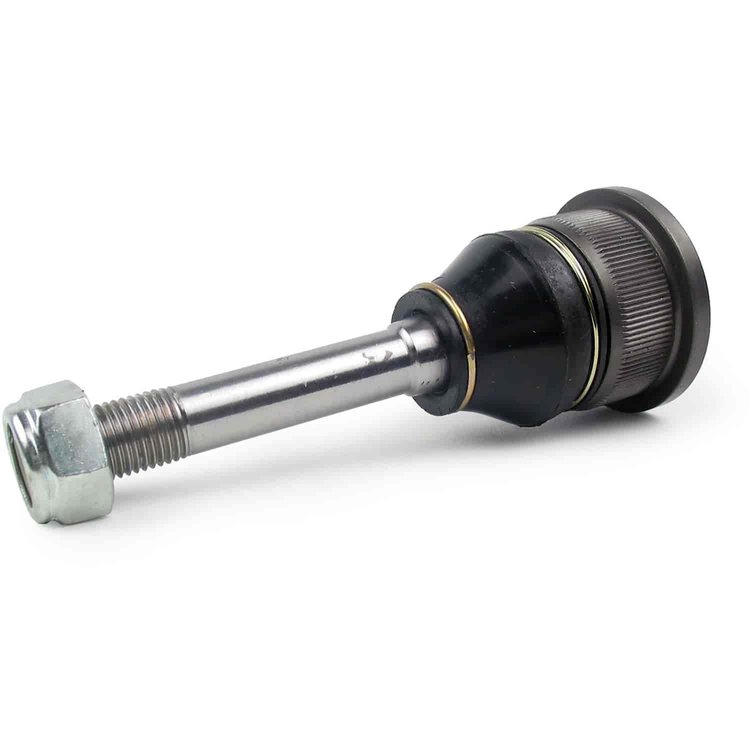 Ball Joint 1992-1995 BMW 325i ; 1992-1995 BMW 325is ; 1992-1997 BMW 318is ; 1992-1998 BMW 318i ; 199