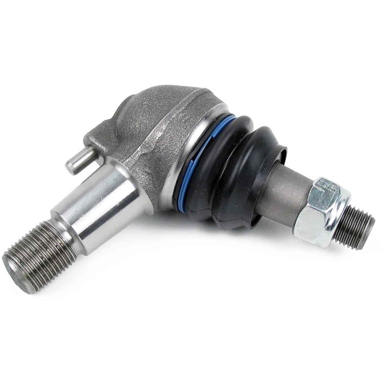 Ball Joint 1992-1992 Mercedes-Benz 400SE ; 1992-1993 Mercedes-Benz 300SD ; 1992-1993 Mercedes-Benz 3