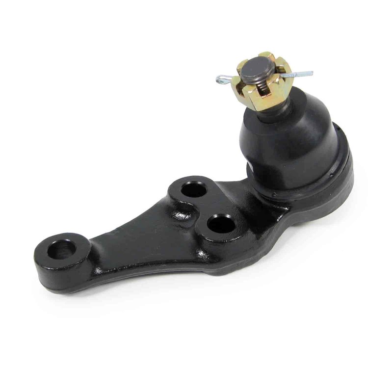 Ball Joint 1995-2002 Mazda Millenia