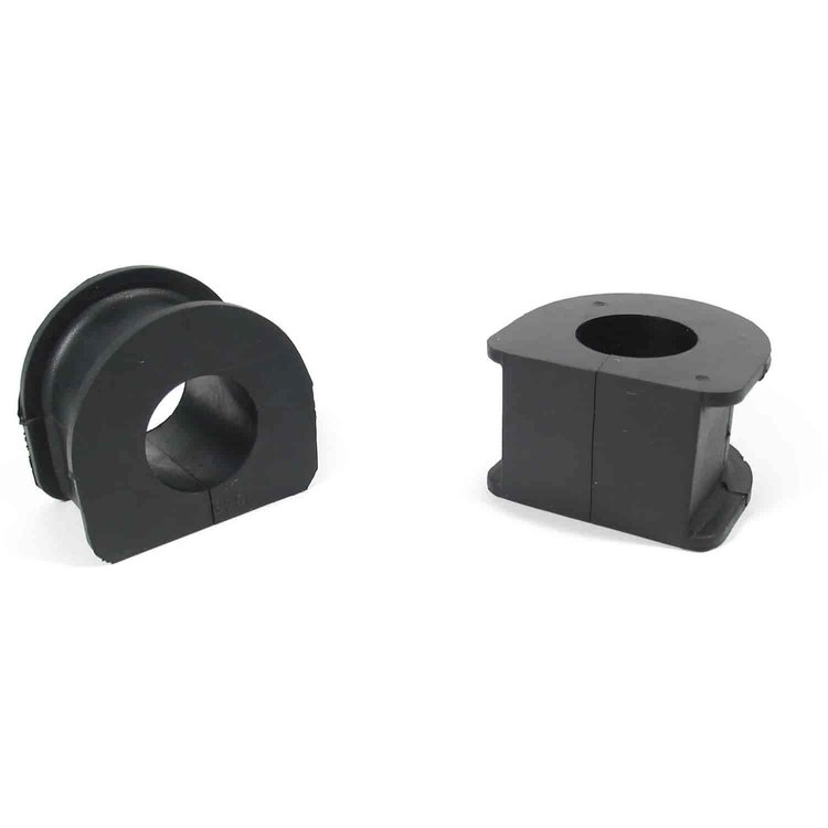 Stabilizer Bar Bushing 1986-1986 Acura Legend