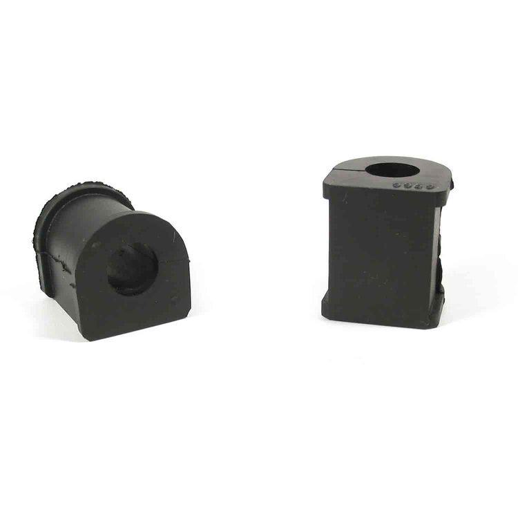 Stabilizer Bar Bushing 1986-1990 Acura Legend