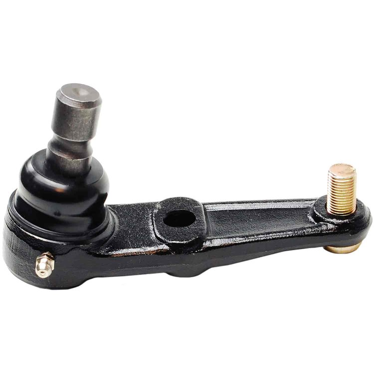 Ball Joint 1992-1993 Mazda MX-3