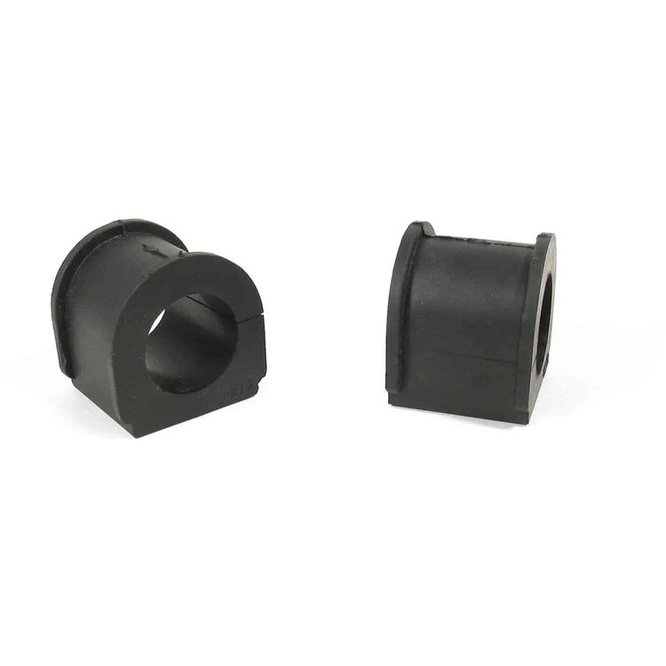 Stabilizer Bar Bushing 1991-1993 Acura Integra