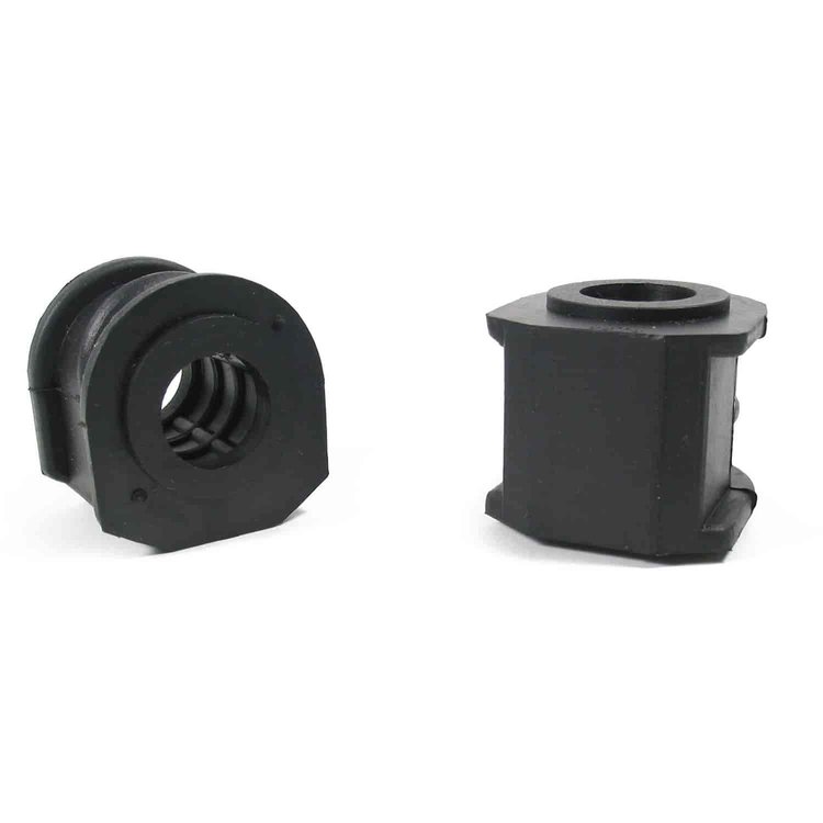 Stabilizer Bar Bushing 1994-2004 Ford Mustang