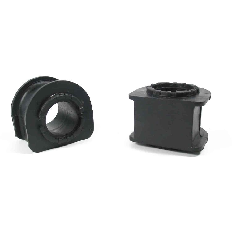 Stabilizer Bar Bushing 1987-1990 Acura Legend