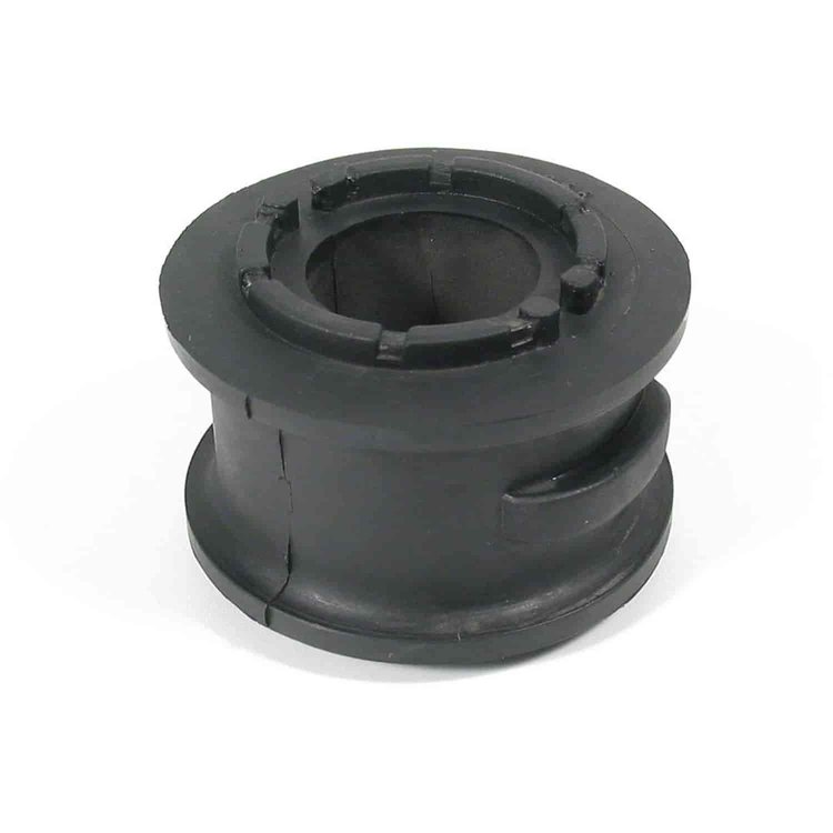 Stabilizer Bar Bushing 1991-1995 Acura Legend