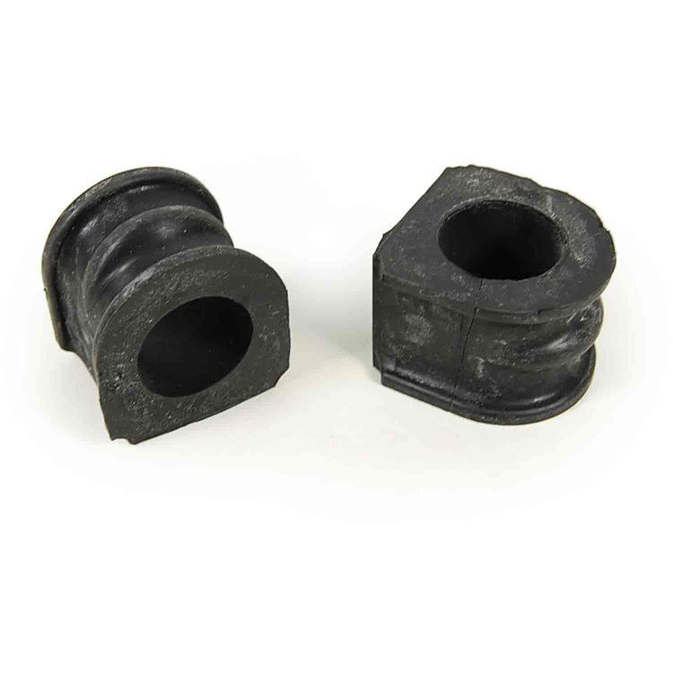 Stabilizer Bar Bushing 1989-1994 for Nissan Maxima