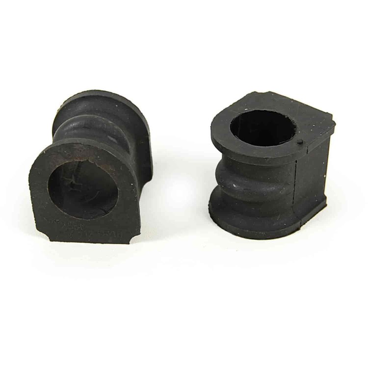 Stabilizer Bar Bushing 1991-1993 for Nissan NX  1991-1994 for Nissan fits Sentra