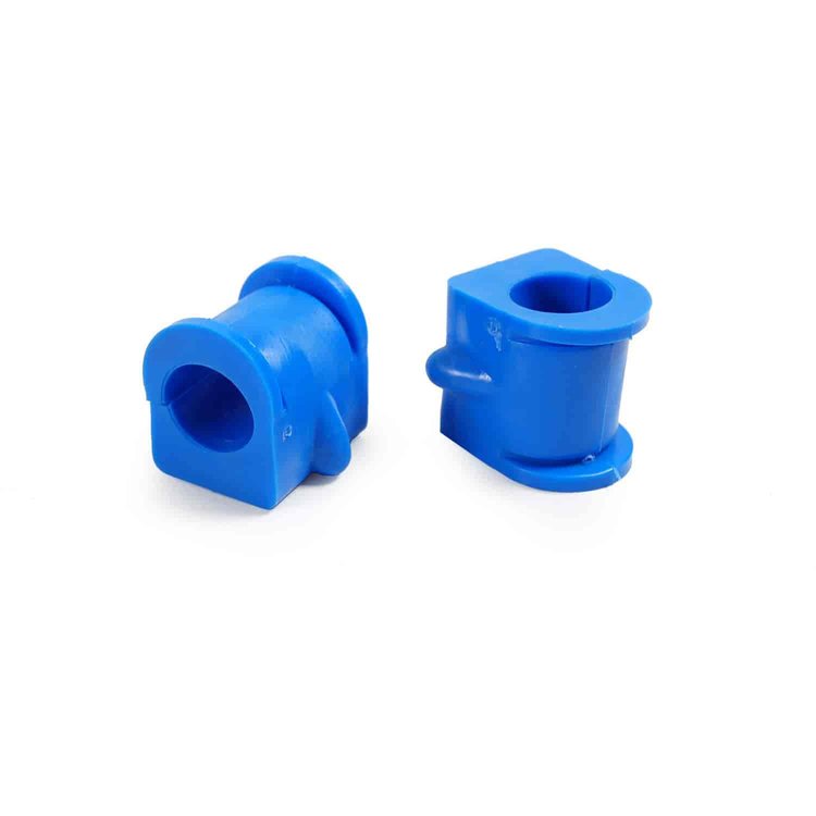 Stabilizer Bar Bushing 1993-1997 Infiniti J30  1993-2001 for Nissan fits Altima  1996-1999 Infiniti I30