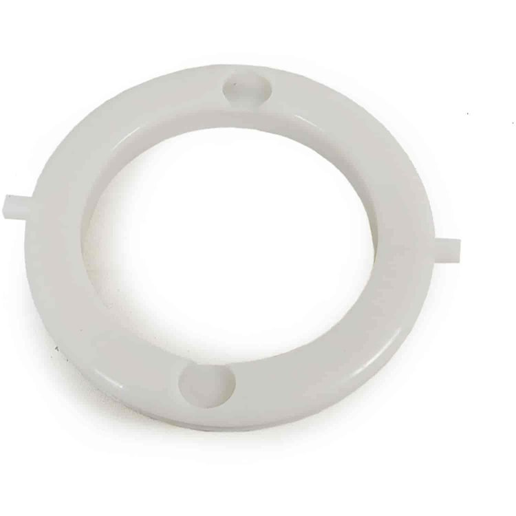 Strut Bearing Ford Escort 1990-85 Ford EXP 1988-85 Ford Tempo 1994-84