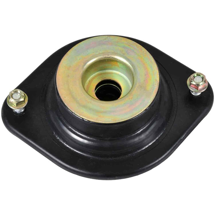 Strut Mounting Kit
