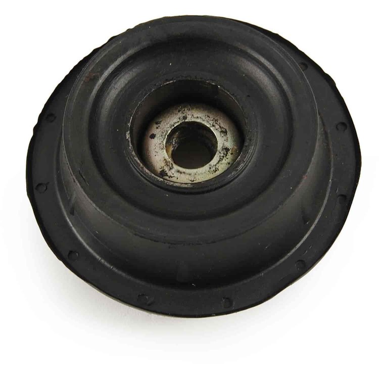Strut Mounting Kit Volkswagen Corrado 1991-90 Volkswagen Golf 1995-94 Volkswagen Golf 1997-94 Volksw