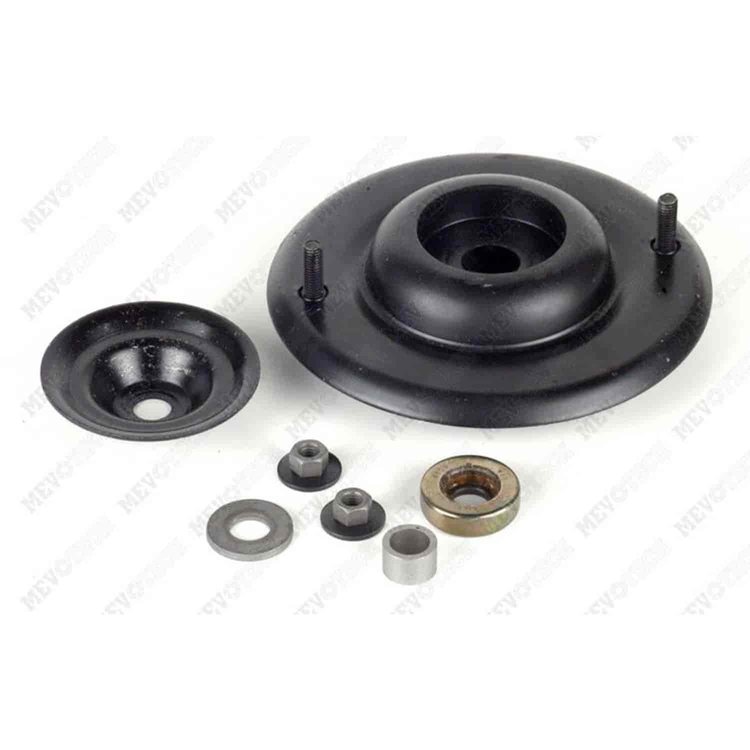 Strut Mounting Kit Chrysler LeBaron 1982 Dodge 400 1982 Dodge Aries 1982-81 Dodge Charger 1987-83 Do