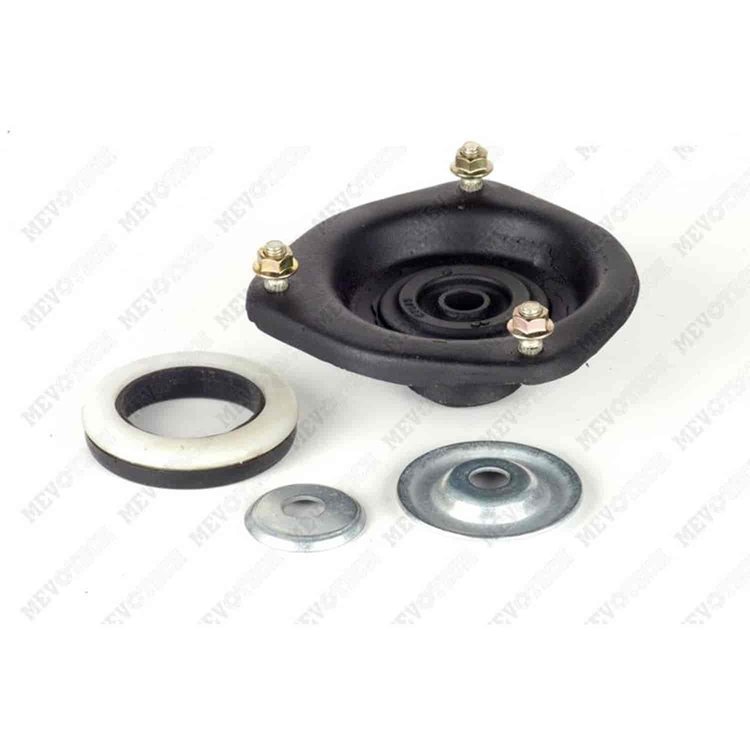 Strut Mounting Kit Chrysler Daytona 1993-86 Chrysler Dynasty 1993-88 Chrysler Imperial 1993-90 Chrys