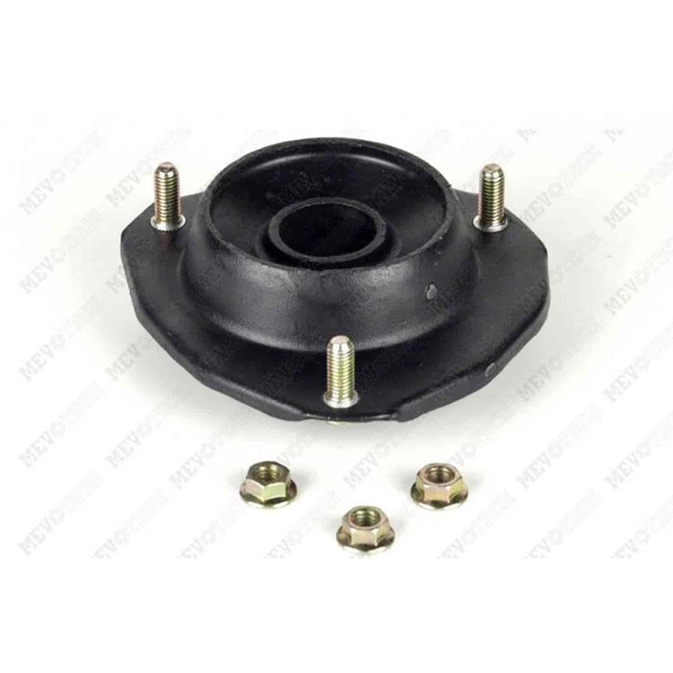 Strut Mounting Kit Toyota Corolla 1987-84