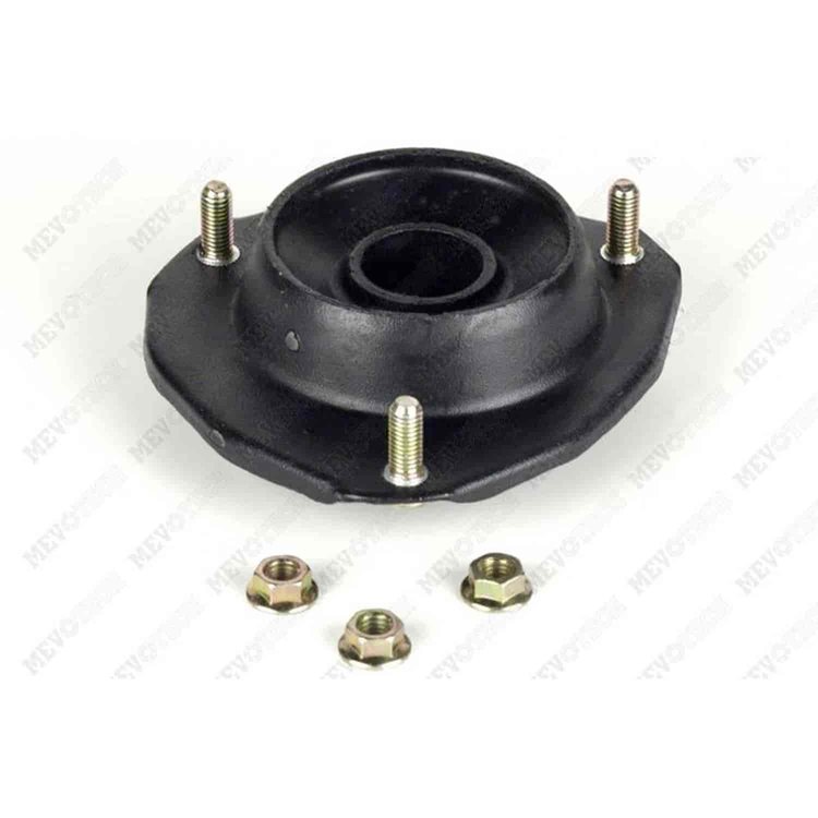 Strut Mounting Kit Toyota Corolla 1987-84