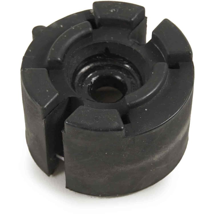 Strut Mounting Kit Buick Regal 1996-88 Chevrolet Lumina 2001-90 Chevrolet Monte Carlo 1999-95 Pontiac Grand Prix 1996-90