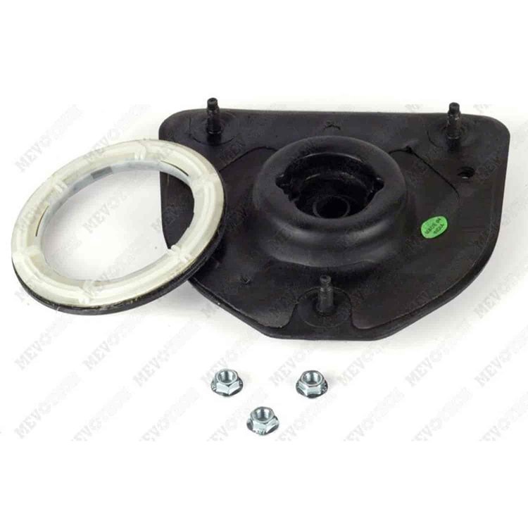Strut Mounting Kit Buick Century 1993-91 Buick LeSabre 1998-91 Buick Park Avenue 1996-91 Buick Regal