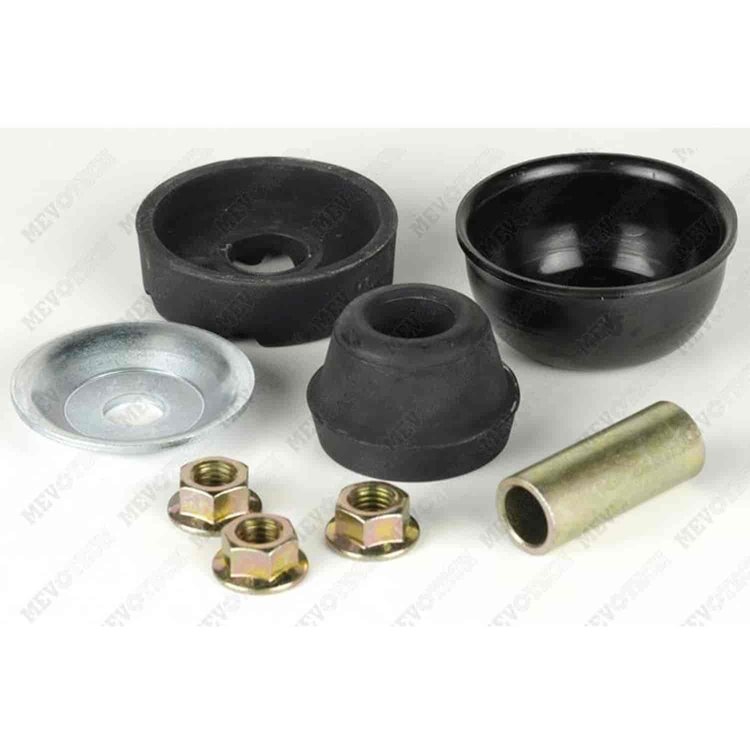Strut Mounting Kit 1986-2003 Ford Mustang