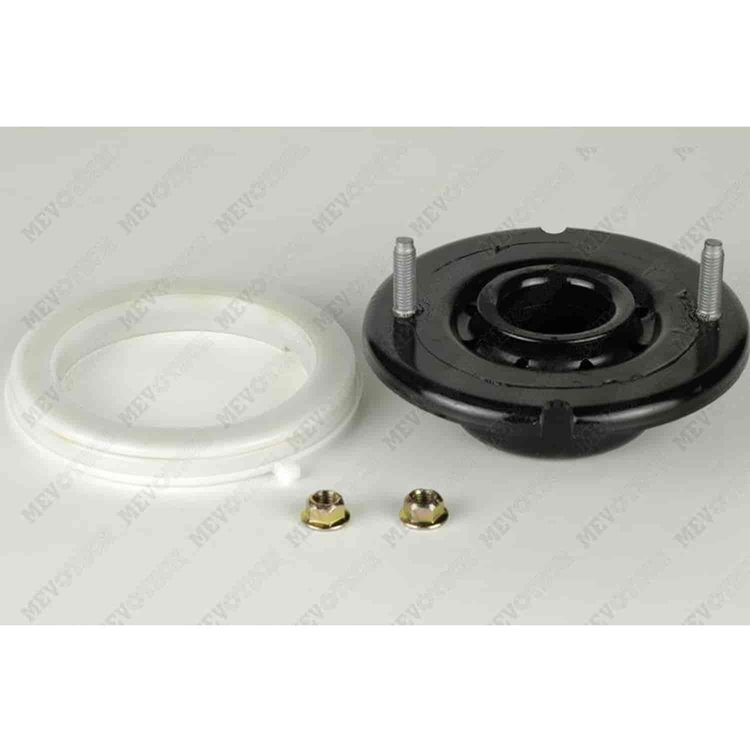 Strut Mounting Kit Ford Escort 1990-85 Ford EXP 1988-85 Ford Tempo 1994-84 Mercury Lynx 1987-85 Mercury Topaz 1994-84