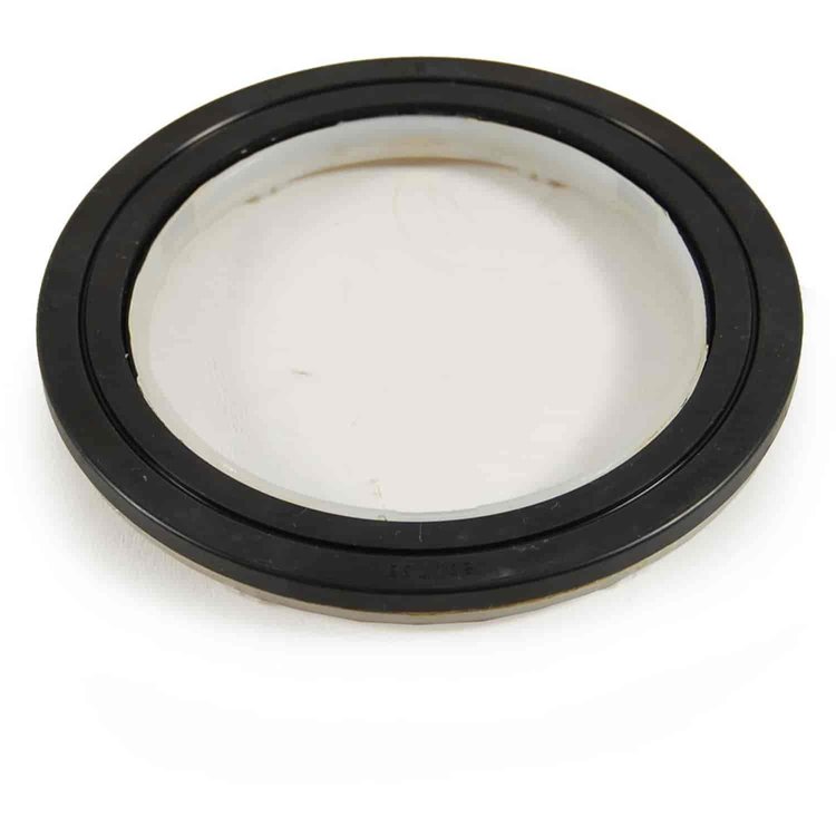 Strut Bearing Buick Century 1993-87 Buick Century 2004-97 Buick Electra 1990-87 Buick LeSabre 1998-8