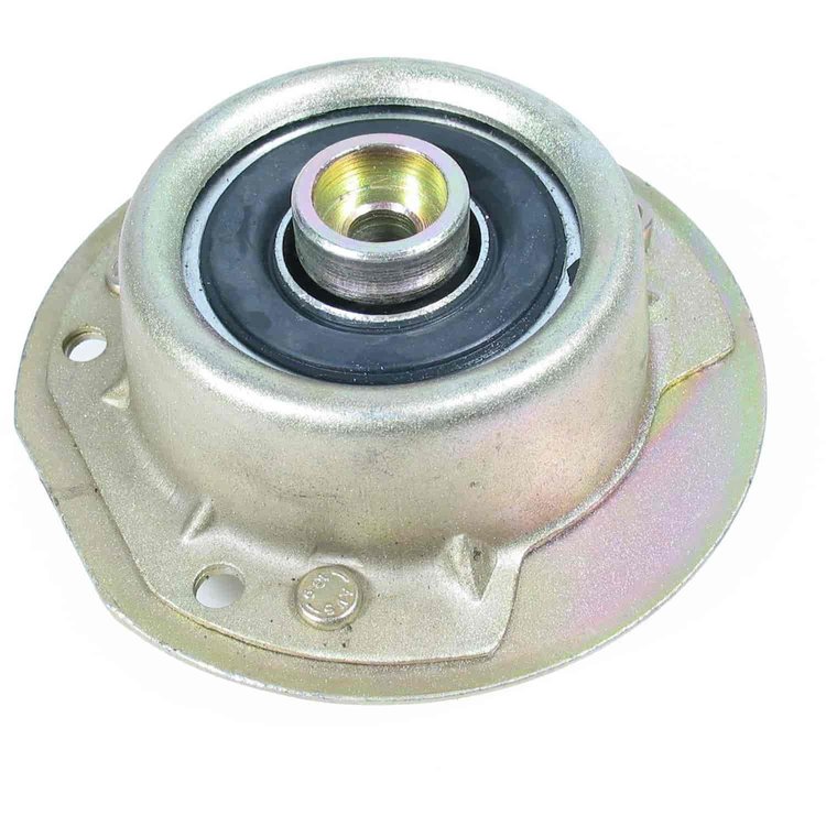 Strut Mounting Kit Chevrolet Beretta 1991-87 Chevrolet Cavalier 1994-92 Chevrolet Corsica 1991-87 Pontiac Sunbird 1994-92
