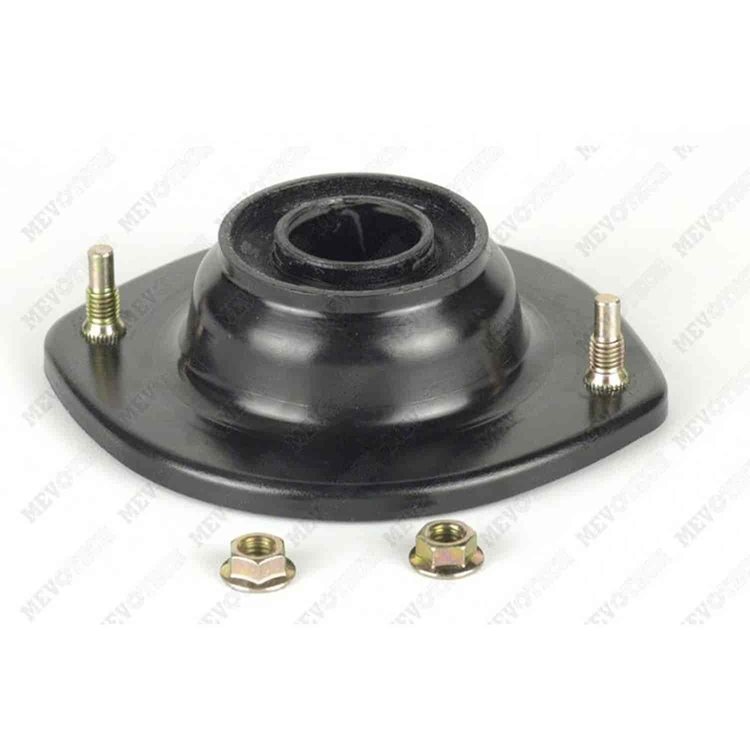 Strut Mounting Kit Mazda 323 1989-86 Mazda GLC 1985-81 Mercury Tracer 1989-87