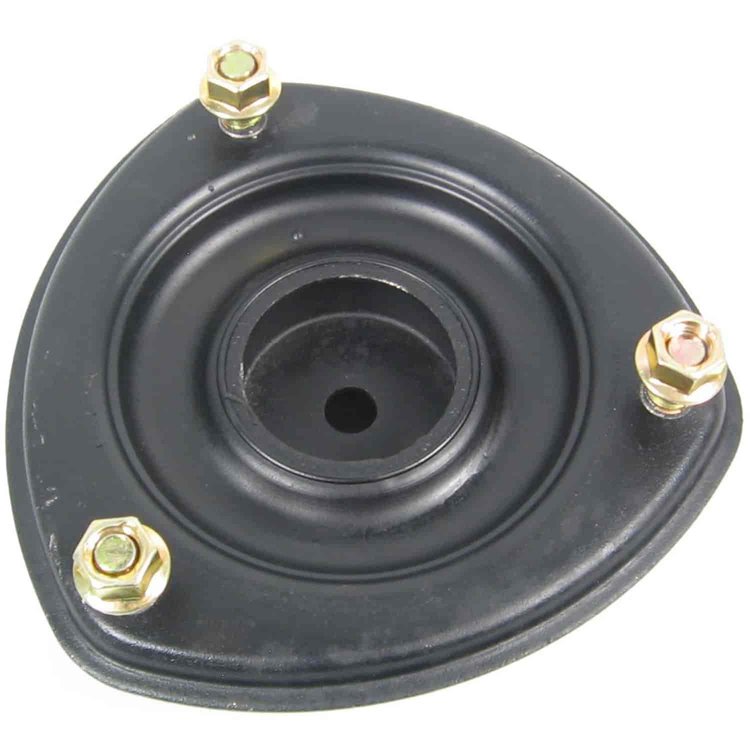 Strut Mounting Kit Honda Accord 1985-82