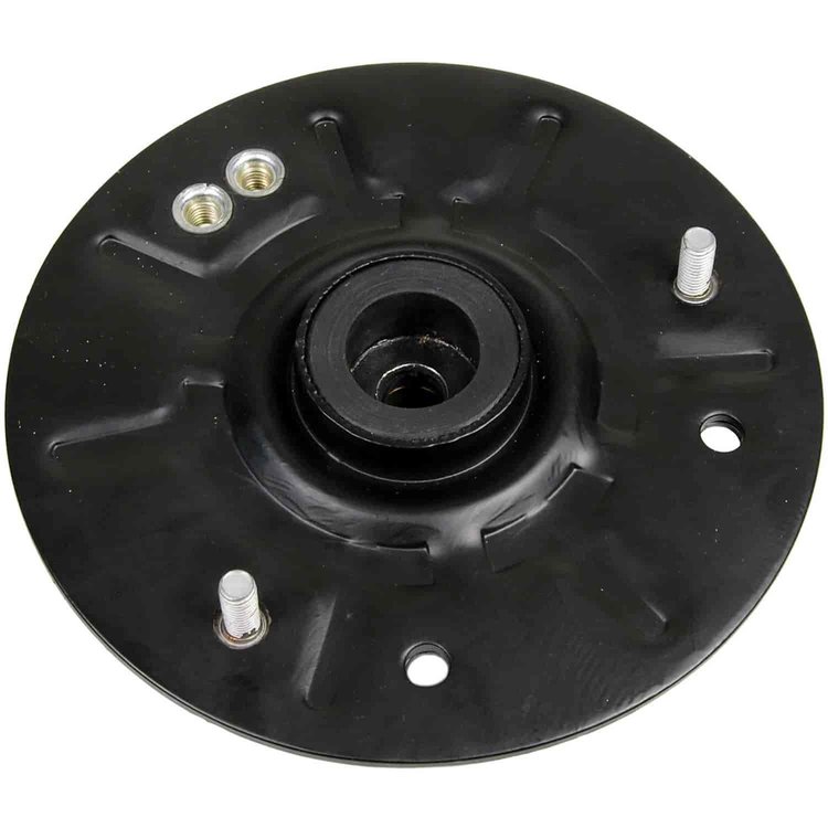 Strut Mounting Kit Buick Century 1996-82 Buick Skylark 1985-82 Chevrolet Astro 1994-90 Chevrolet Cel