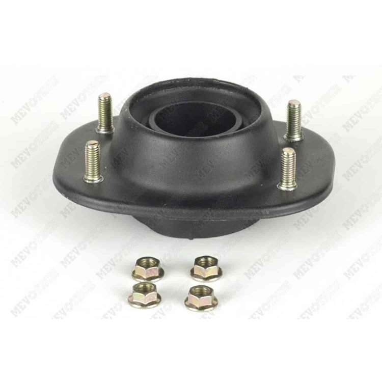 Strut Mounting Kit Dodge Colt 1984-79 Hyundai Excel 1989-86 Mitsubishi Precis 1989-87 Plymouth Arrow