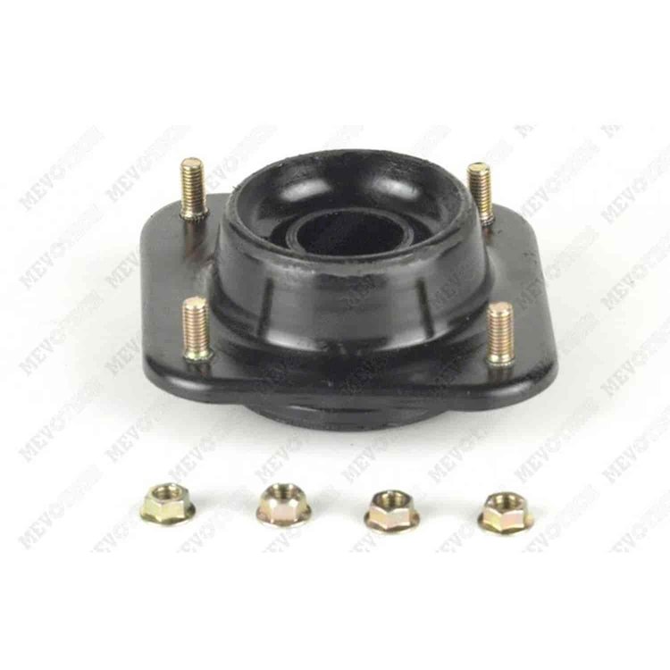 Strut Mounting Kit Hyundai Excel 1994-90 Hyundai Scoupe 1995-91 Mitsubishi Mirage 1993-92 Mitsubishi