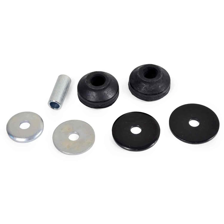 Strut Mounting Kit Acura CL 1999-97 Acura CL 2003-01 Acura EL 2000-97 Acura Integra 2001-90 Acura Le
