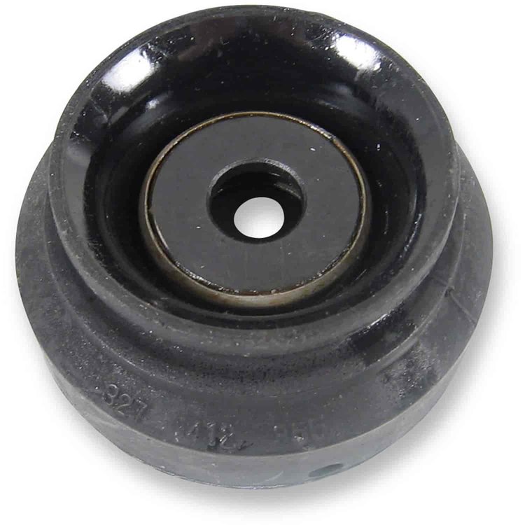 Strut Mounting Kit Audi 4000 1987-82 Audi 4000 Quattro 1985-84 Audi 4000 Quattro 1987-86 Audi 80 199