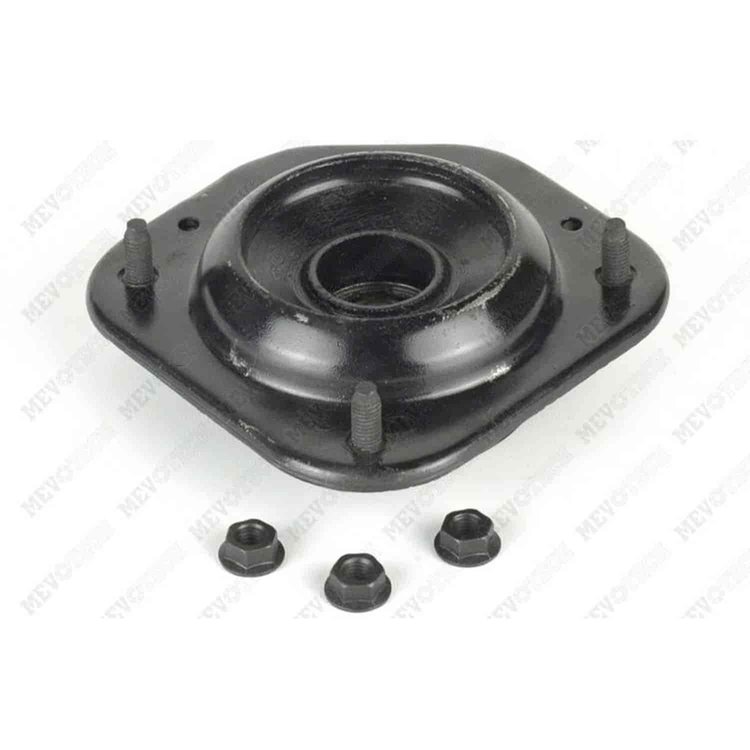 Strut Mounting Kit Chevrolet Nova 1988-85 Toyota Camry 1986-83 Toyota Corolla 1987 Toyota Corolla 1988