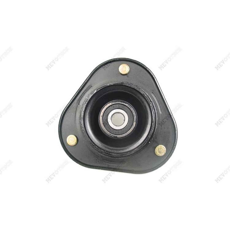 Strut Mounting Kit Toyota Corolla 1997-94