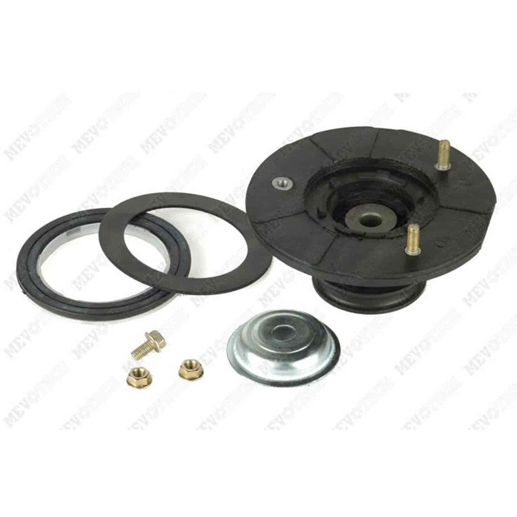 Strut Mounting Kit Buick Skylark 1998-92 Chevrolet Beretta 1996-92 Chevrolet Cavalier 1998-95 Chevro