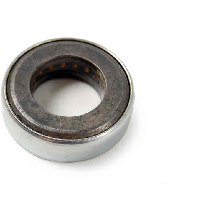 Strut Bearing Infiniti M30 1992-90 Mercury Villager 2002-93 Nissan 200SX 1979-77 Nissan 200SX 1988-8