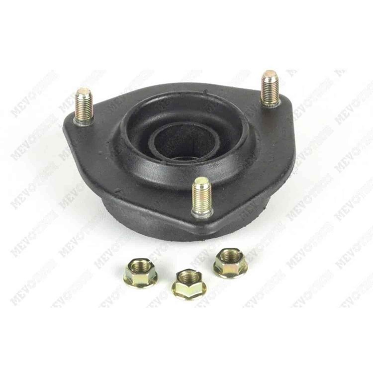 Strut Mounting Kit for Nissan Maxima 1986-85 for Nissan Maxima 1988-87 for Nissan Stanza 1989-87 Toyota Cressida 1982-78