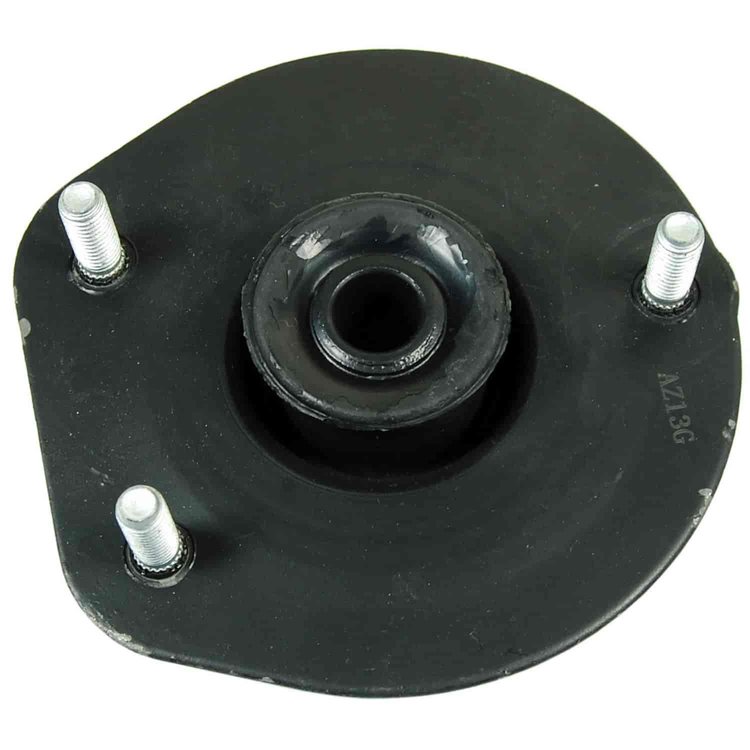 Strut Mounting Kit Saturn SC 1992-91 Saturn SC1 1999-93 Saturn SC2 1999-93 Saturn SL 1999-91 Saturn