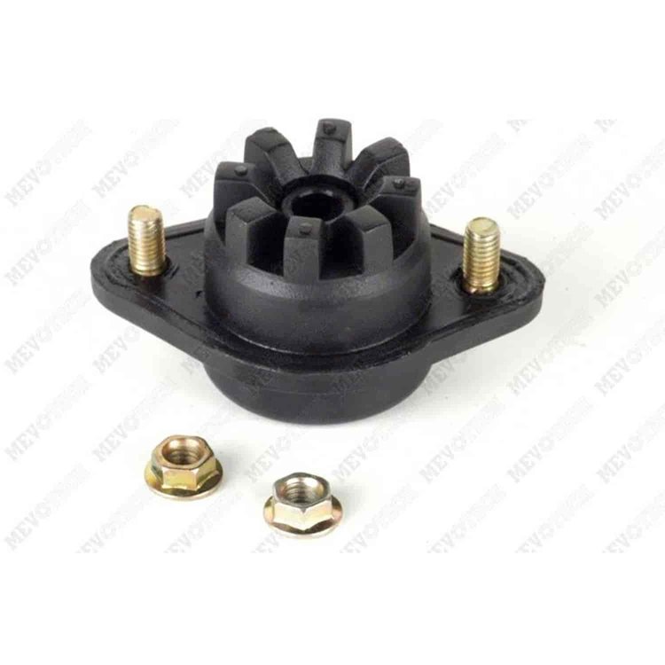 Shock Mount Asuna GT 1993 Asuna SE 1993 Buick Century 1996-84 Buick Skyhawk 1989-84 Buick Skylark 19