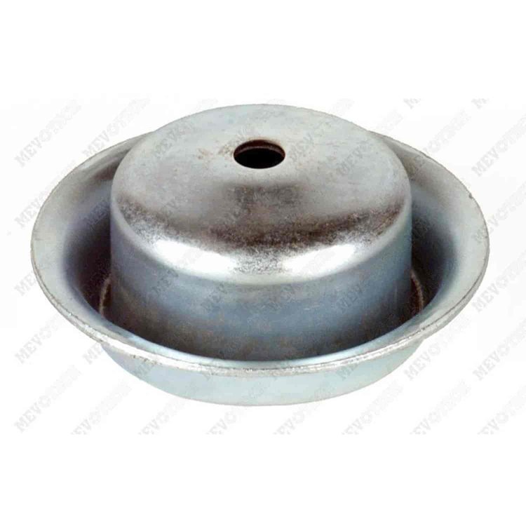 Strut Mounting Kit Dodge Charger 1987-83 Dodge Omni 1990-81 Plymouth Horizon 1990-81 Plymouth Turismo 1983 Plymouth Turismo 1985