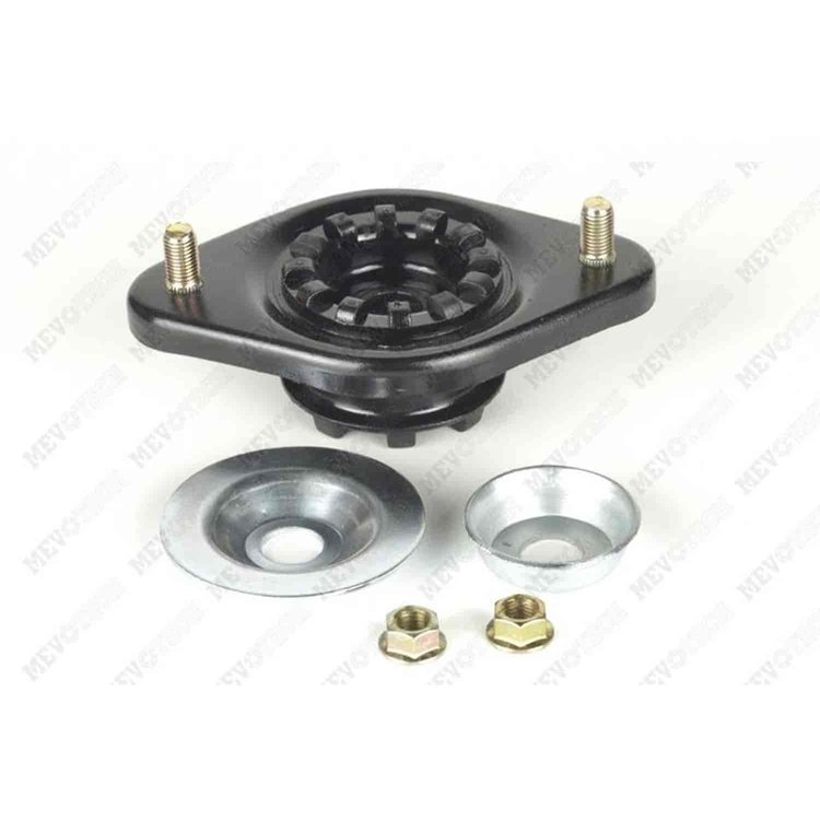 Strut Mounting Kit Buick Century 1986-85 Buick Century 1993-87 Buick Electra 1986-85 Buick Electra 1