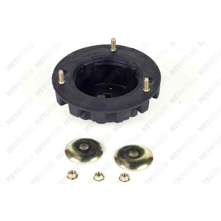 Strut Mounting Kit Ford Taurus 2003-86 Ford Taurus 2005 Mercury Sable 2005-86