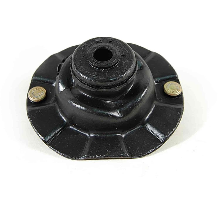 Strut Mounting Kit Ford Tempo 1994-84 Mercury Topaz 1994-84