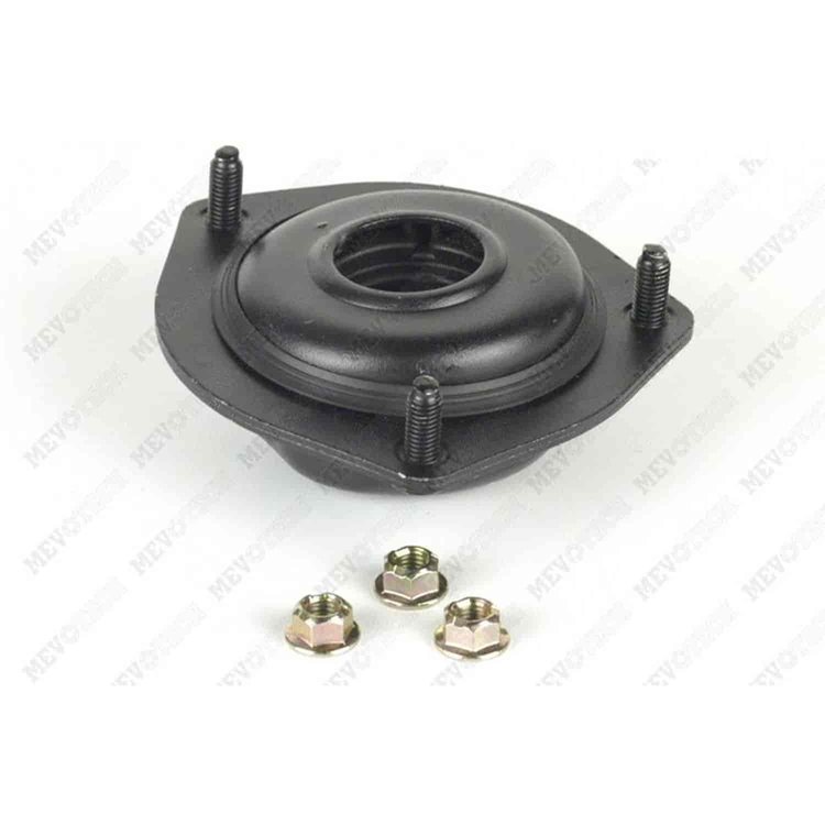 Strut Mounting Kit Chevrolet Nova 1988-85 Toyota Camry 1986-83 Toyota Camry 1991-88 Toyota Camry 199