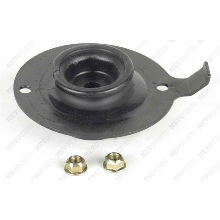 Strut Mounting Kit Mazda 323 1989-86 Mazda GLC 1985-81 Mercury Capri 1994-91 Mercury Tracer 1989-87