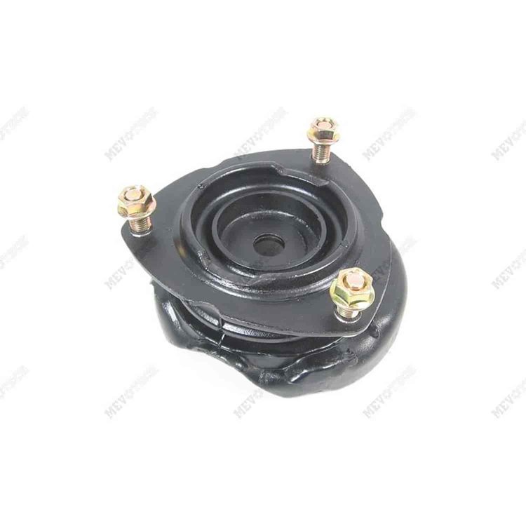 Strut Mounting Kit Ford Probe 1992-89 Mazda 626 1992-88 Mazda MX-6 1992-88