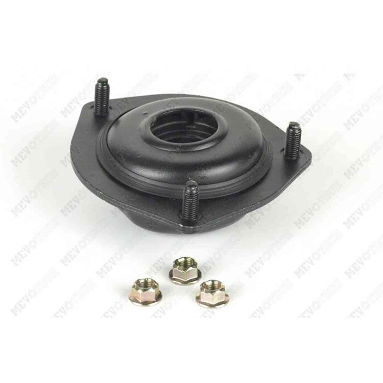 Strut Mounting Kit Lexus ES250 1991-90 Toyota Camry 1991-88 Toyota Camry 1987